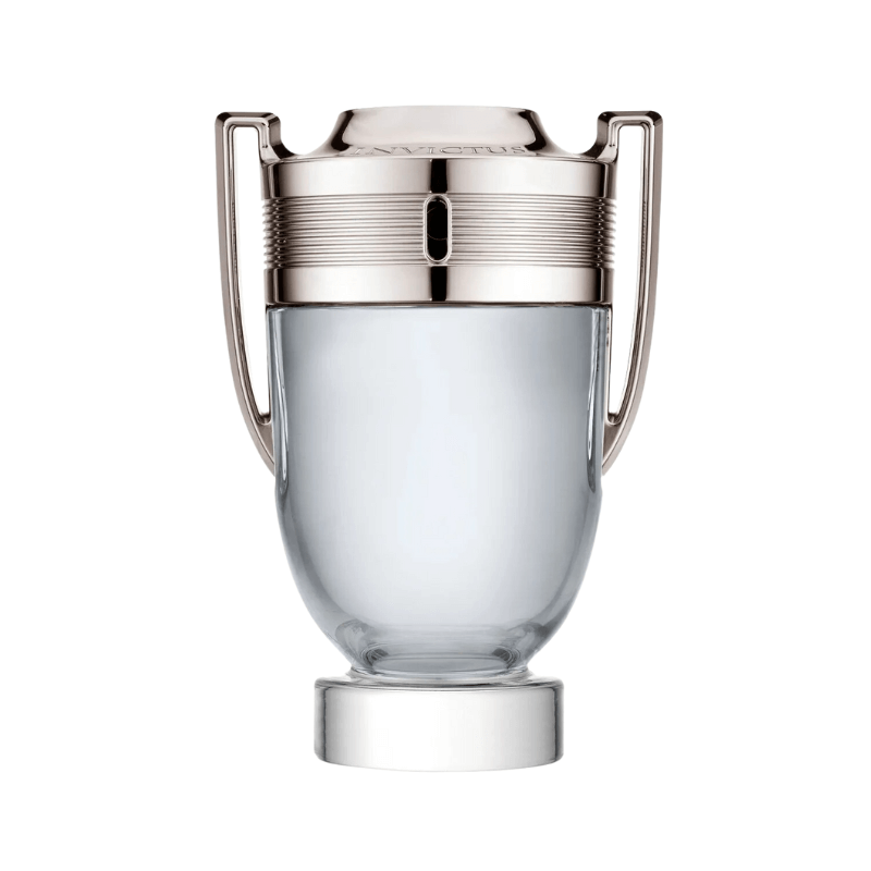 ZESTAW: PACO RABANNE ONE MILLION, DIOR SAUVAGE, PACO RABANNE INVICTUS