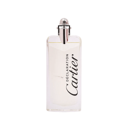 ZESTAW: ALLURE HOMME SPORTS, JEAN PAUL GAULTIER SCANDAL, CARTIER DECLARATION